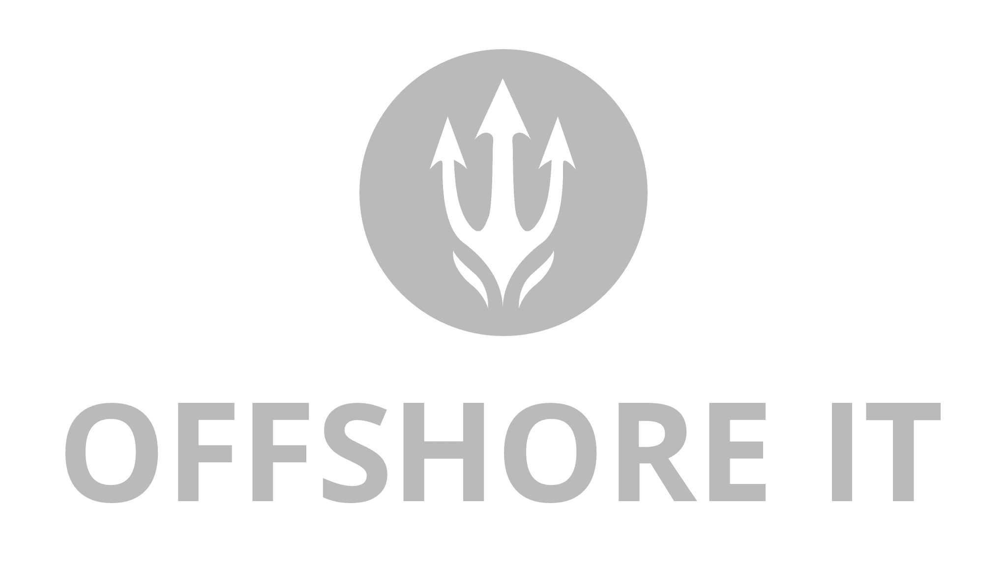 Offshore IT logo