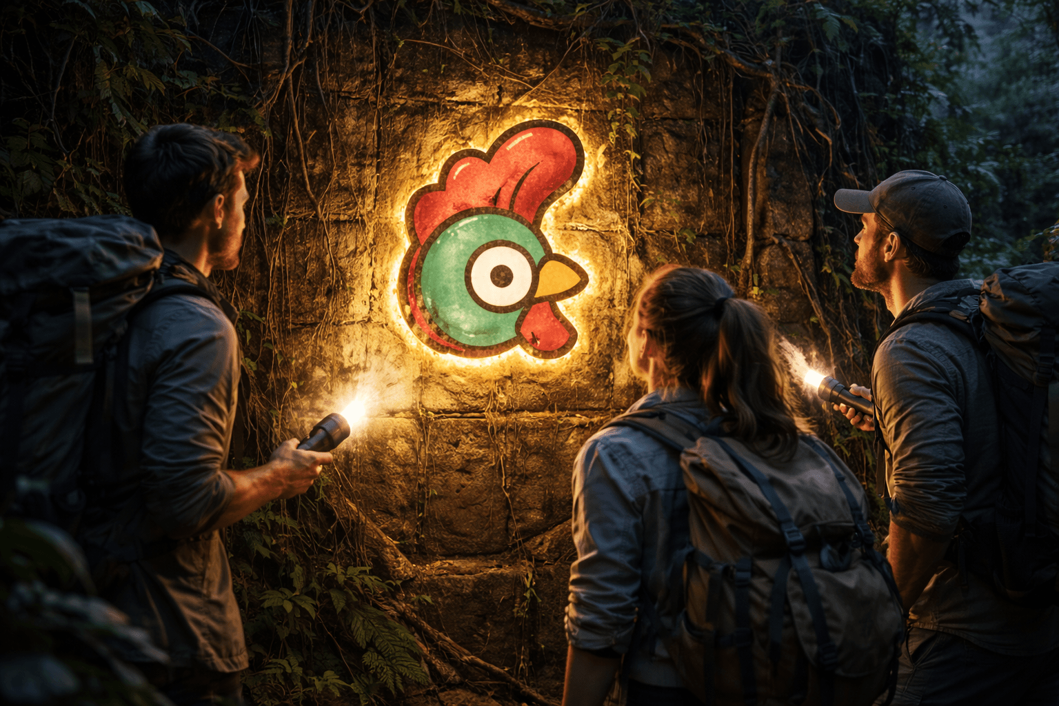 Rewst Workflow Automates Custom Organization Variables